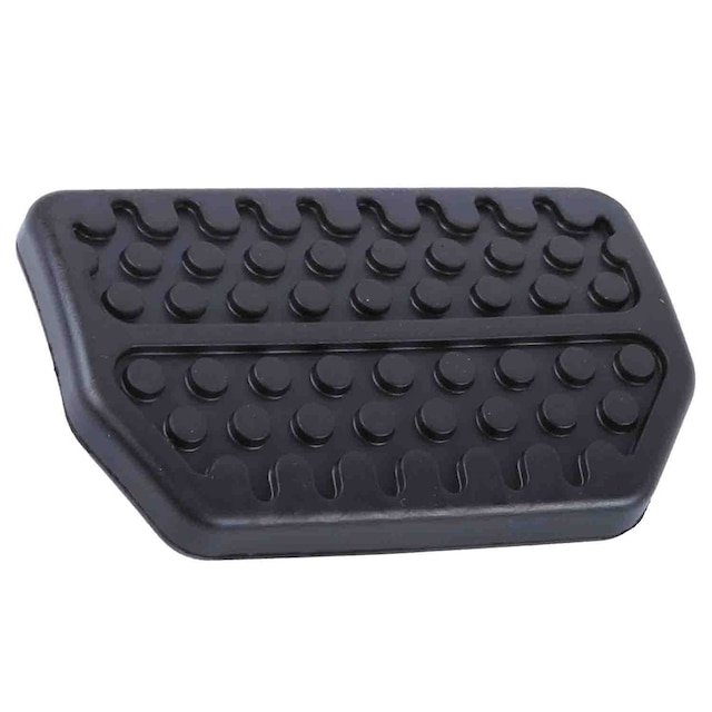 GM Genuine Parts Brake Pedal Pad