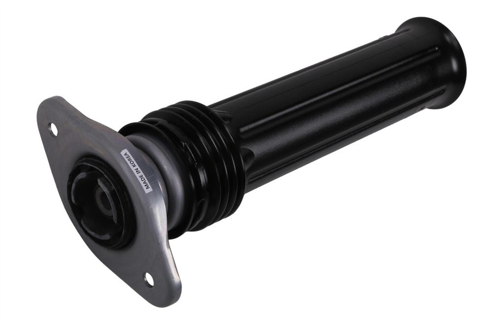GM Genuine Parts Rear Shock Absorber Mount