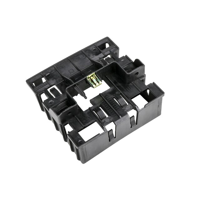 GM Genuine Parts Keyless Entry Control Module Bracket
