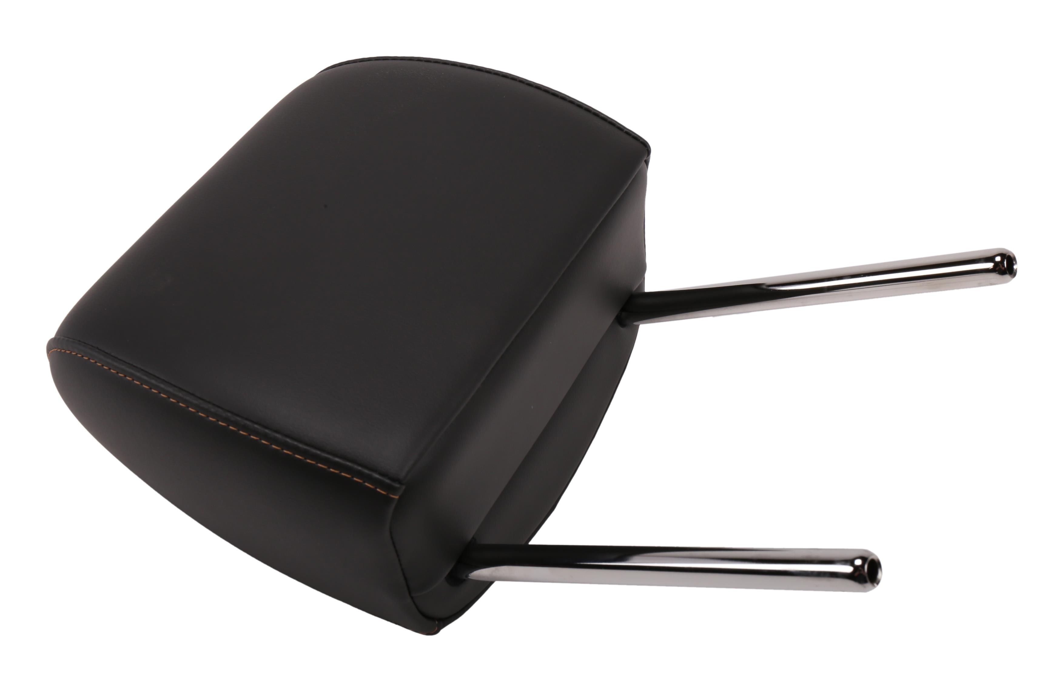 GM Genuine Parts Mojave Rear Seat Head Restraint