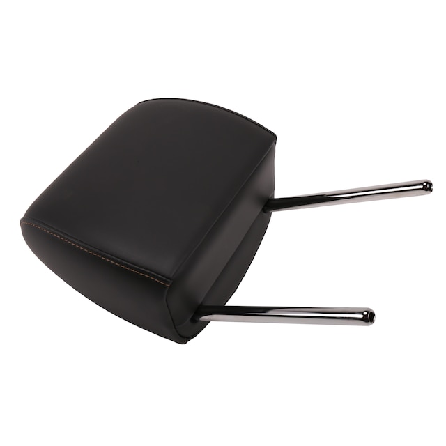 GM Genuine Parts Mojave Rear Seat Head Restraint