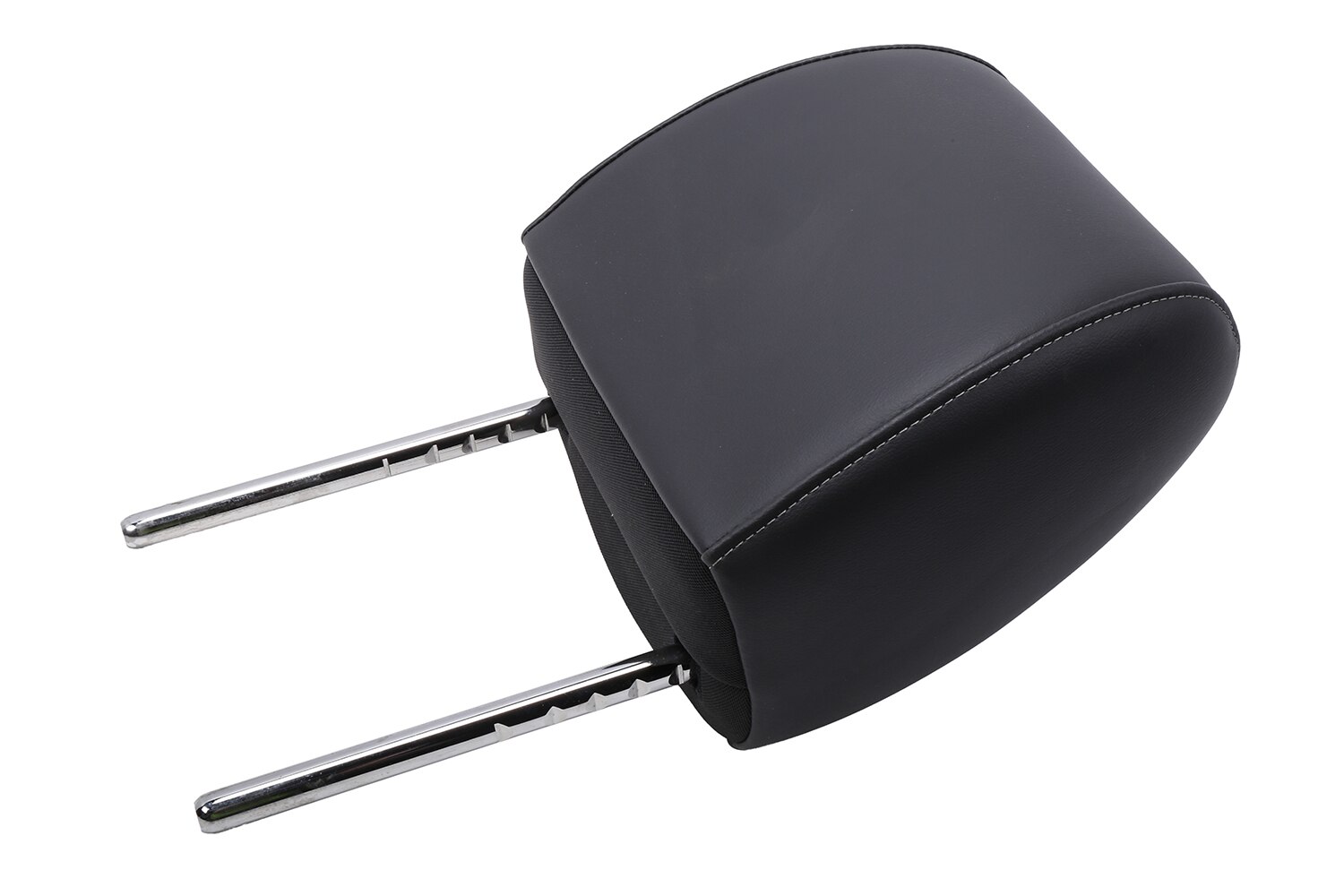 GM Genuine Parts Jet Black Front Seat Head Restraint