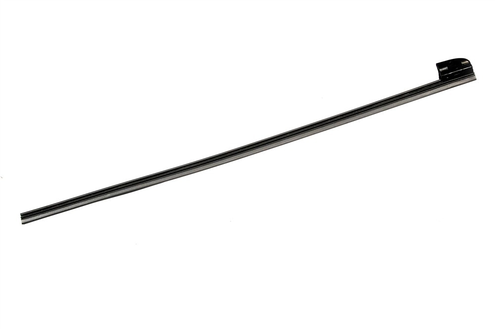 ACDelco GM Original Equipment Passenger Side Windshield Wiper Blade Refill, 15 in
