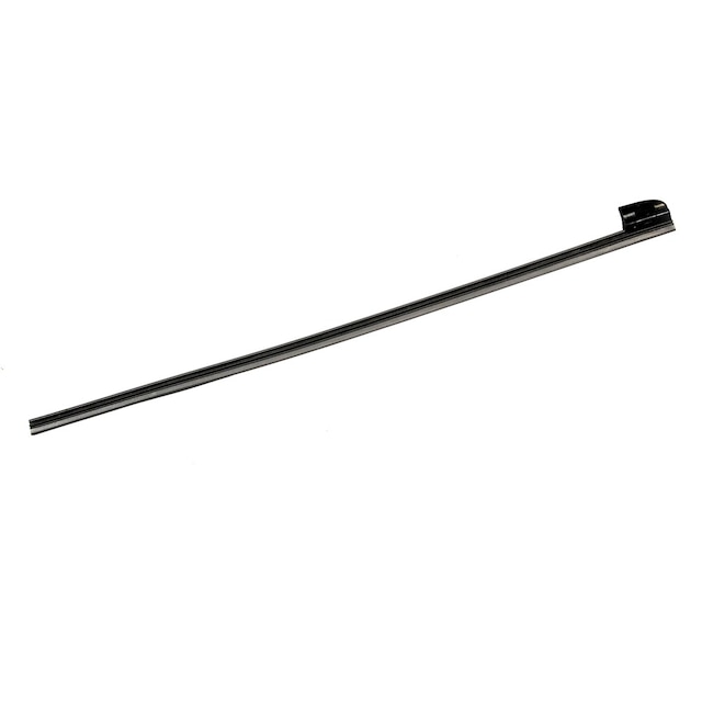 ACDelco GM Original Equipment Passenger Side Windshield Wiper Blade Refill, 15 in