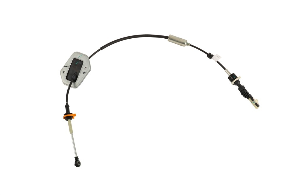 GM Genuine Parts Automatic Transmission Range Selector Lever Cable