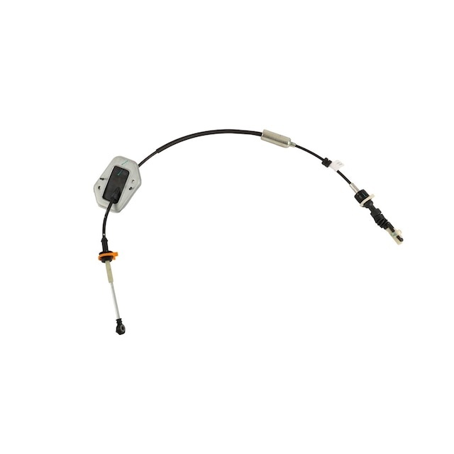 GM Genuine Parts Automatic Transmission Range Selector Lever Cable