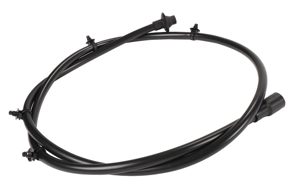 GM Genuine Parts Sunroof Drain Hose