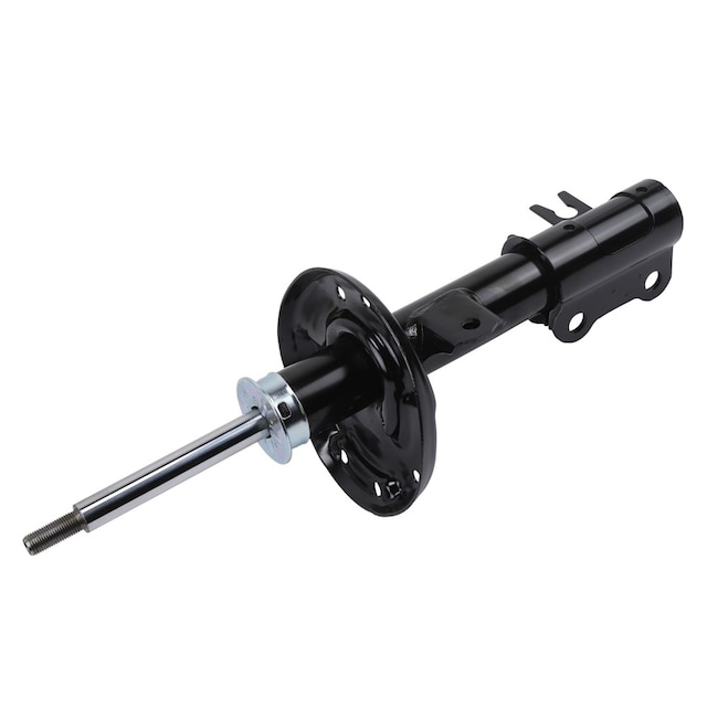 GM Genuine Parts Front Driver Side Suspension Strut Assembly