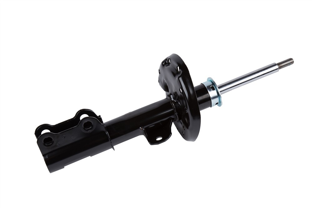 Alternate Image