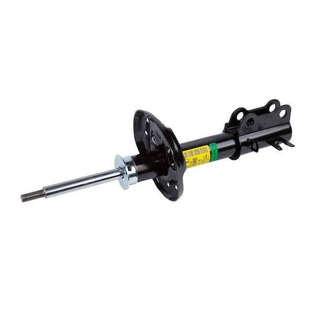 GM Genuine Parts Front Driver Side Suspension Strut