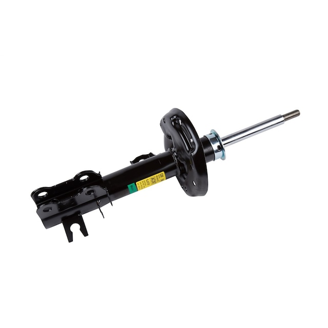 GM Genuine Parts Front Passenger Side Suspension Strut