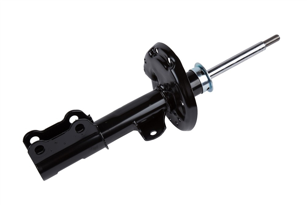 GM Genuine Parts Front Driver Side Suspension Strut