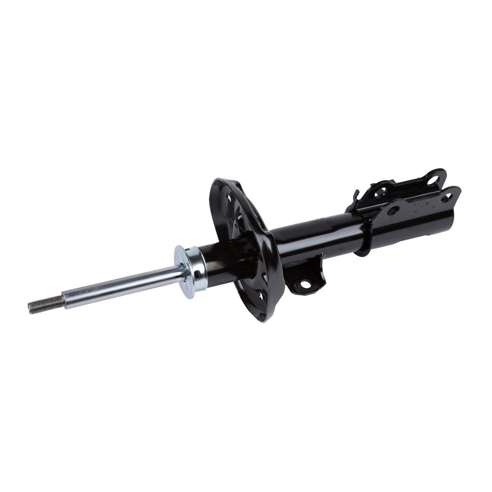 GM Genuine Parts Front Passenger Side Suspension Strut