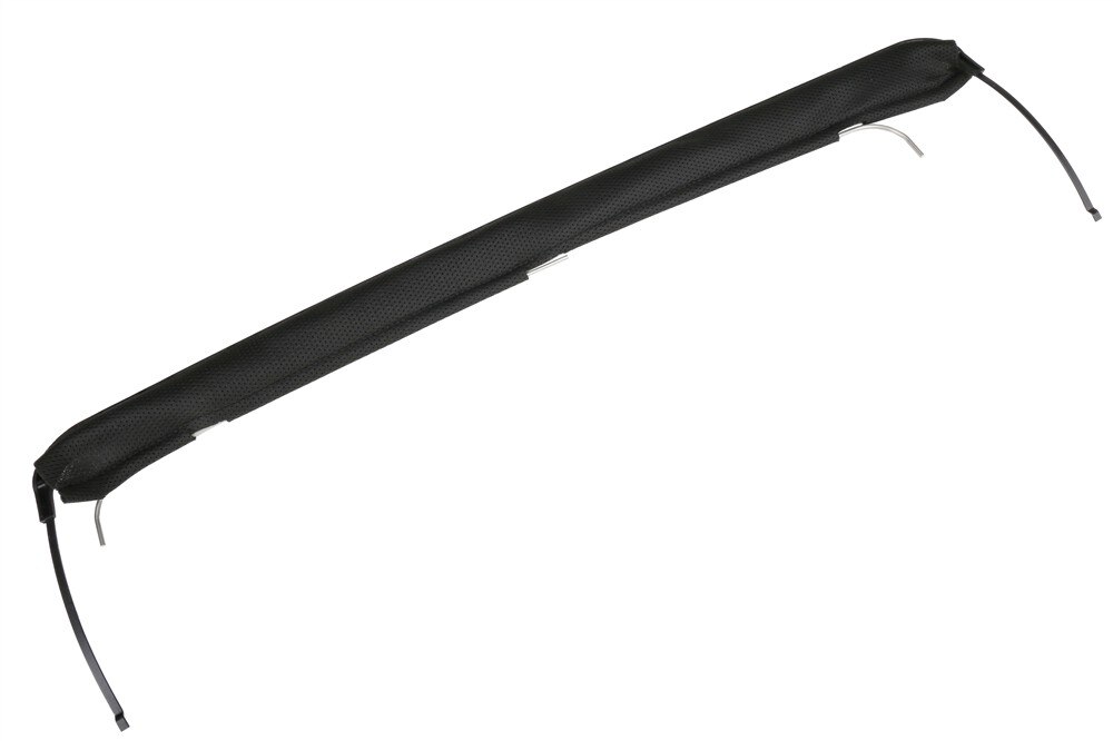GM Genuine Parts Sunroof Air Deflector