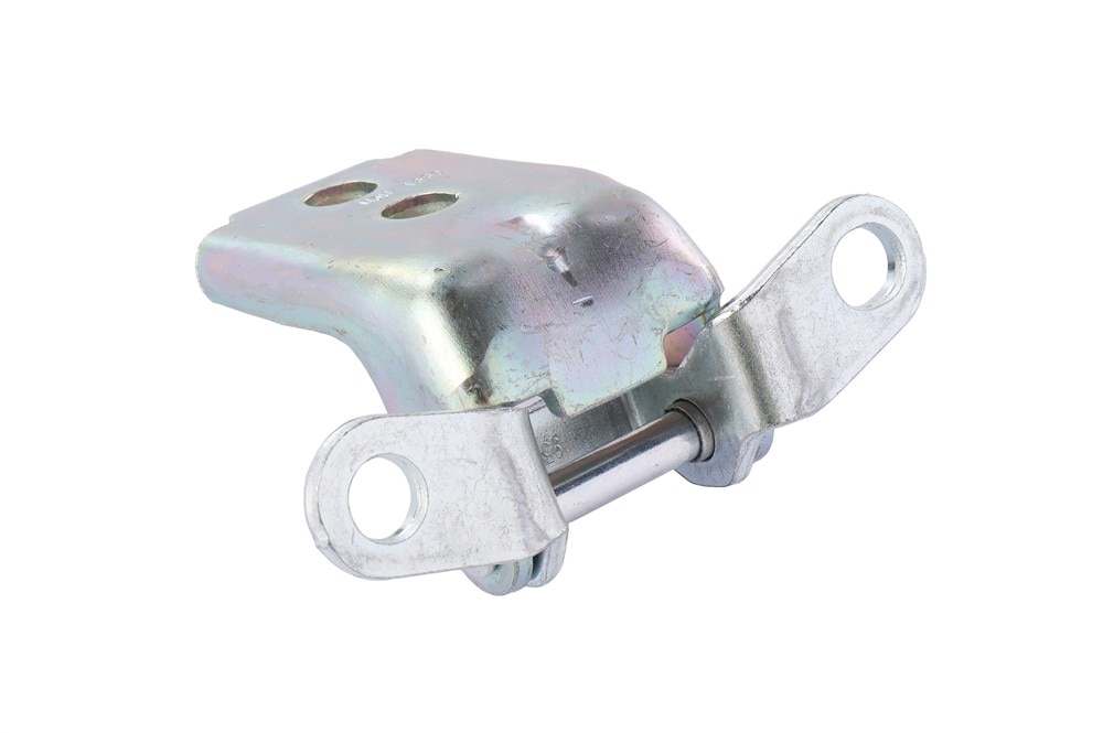 GM Genuine Parts Driver Side Upper Door Hinge