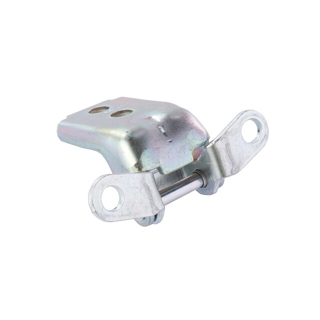 GM Genuine Parts Driver Side Upper Door Hinge