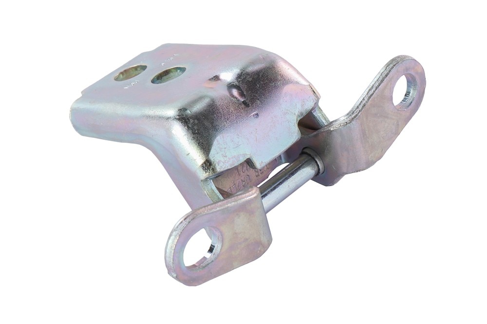 GM Genuine Parts Passenger Side Upper Door Hinge