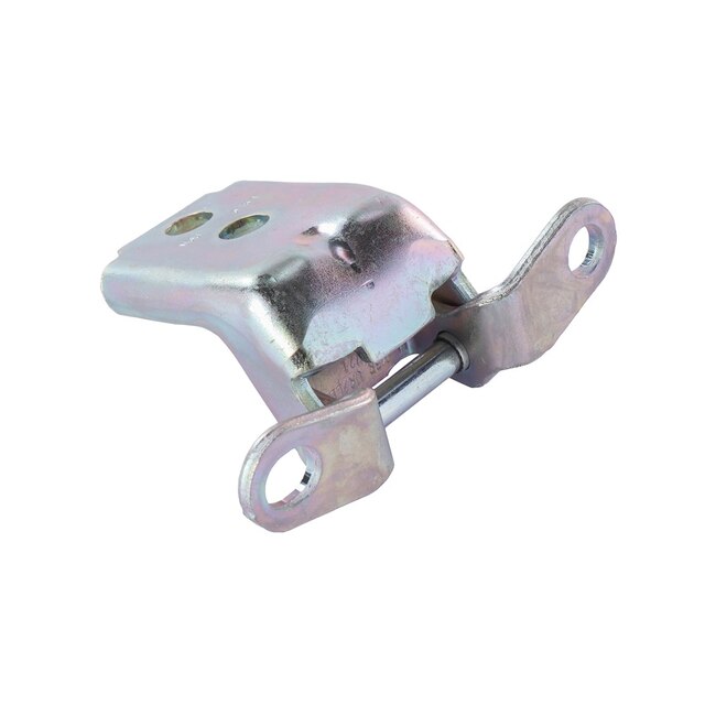 GM Genuine Parts Passenger Side Upper Door Hinge