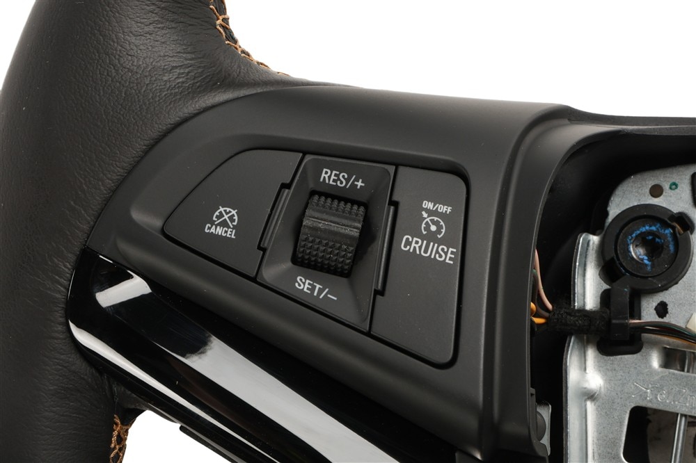 Alternate Image