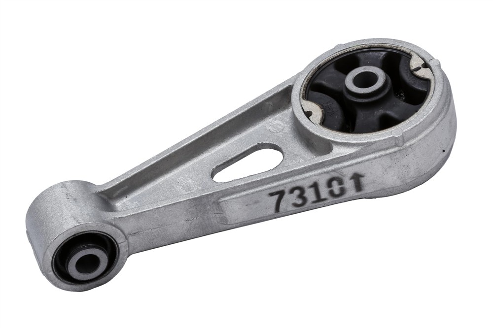 GM Genuine Parts Transmission Mount Strut