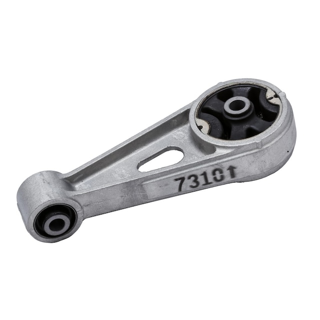 GM Genuine Parts Transmission Mount Strut