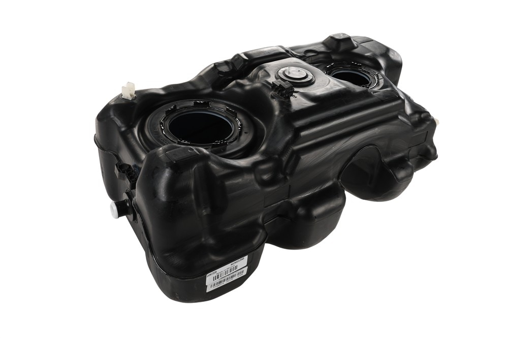 GM Genuine Parts Fuel Tank