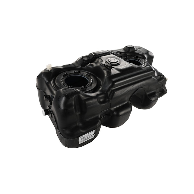 GM Genuine Parts Fuel Tank