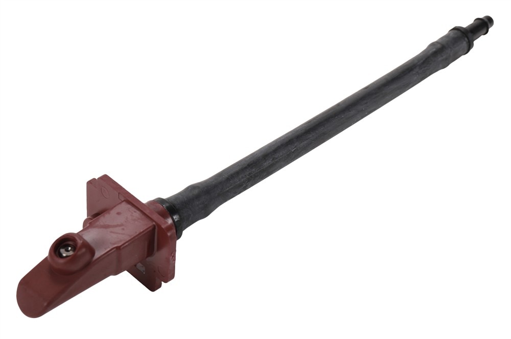 GM Genuine Parts Rear Window Washer Nozzle