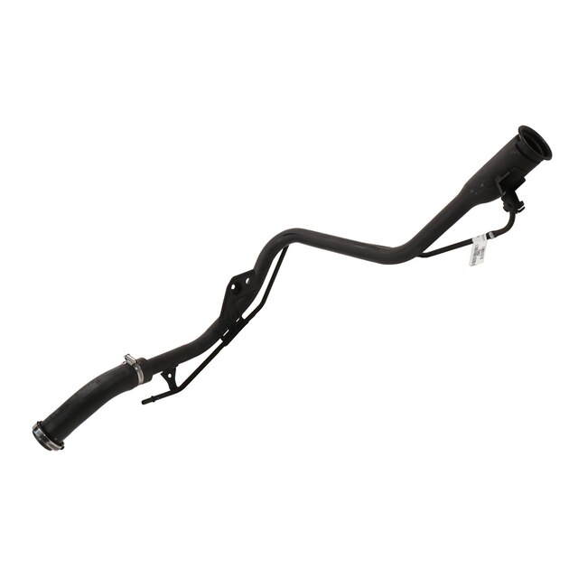 GM Genuine Parts Fuel Tank Filler Pipe