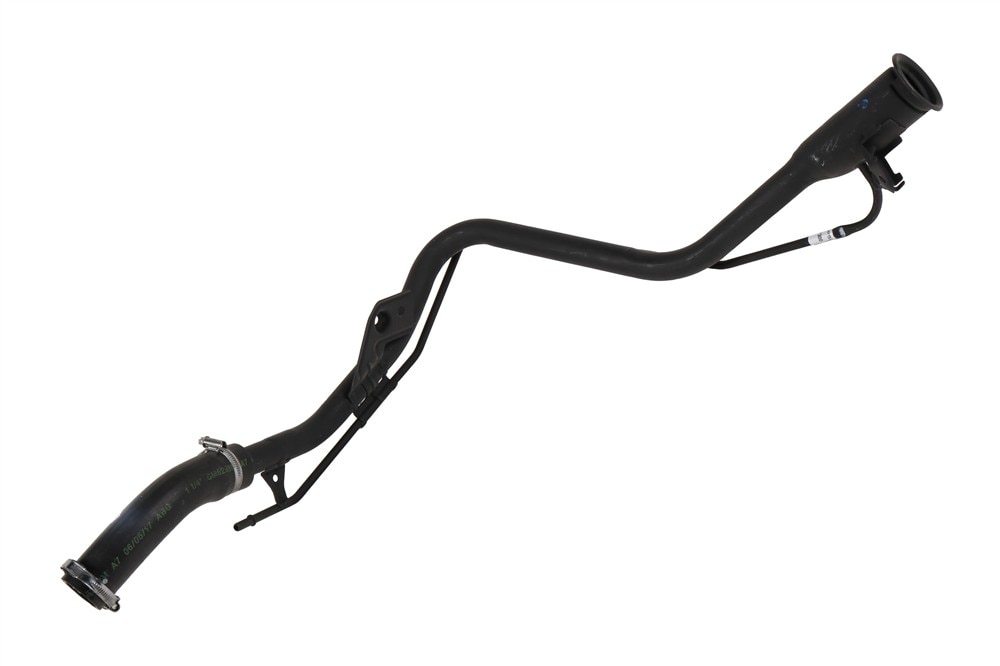 GM Genuine Parts Fuel Tank Filler Pipe