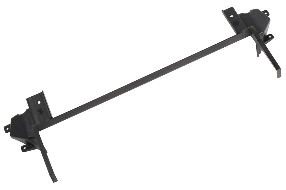 GM Genuine Parts Lower Radiator Air Baffle