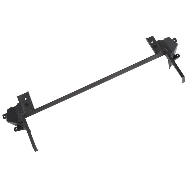 GM Genuine Parts Lower Radiator Air Baffle
