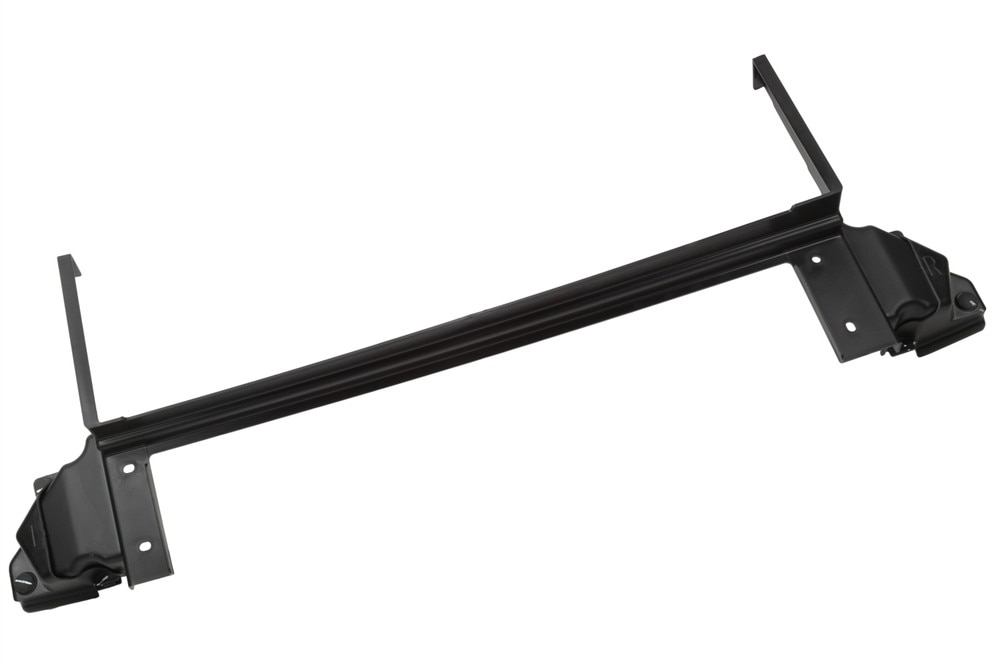GM Genuine Parts Lower Radiator Air Baffle