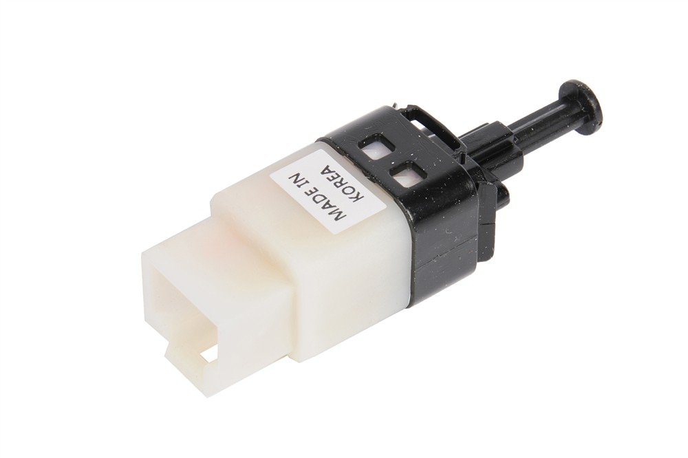 GM Genuine Parts Brake Light Switch