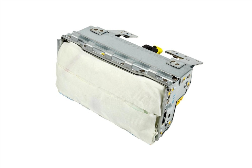 GM Genuine Parts Instrument Panel Airbag