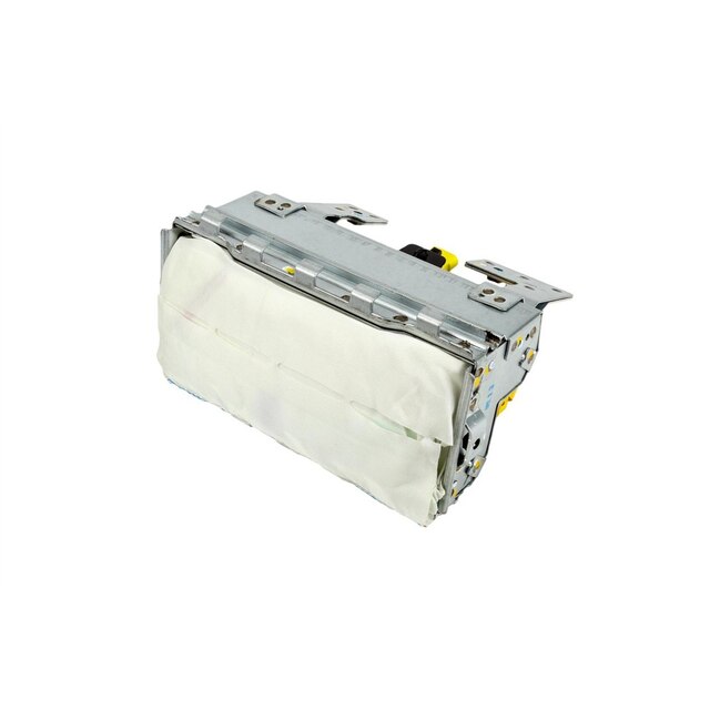 GM Genuine Parts Instrument Panel Airbag