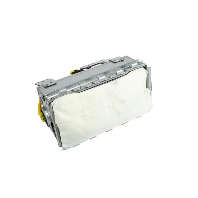 GM Genuine Parts Driver Side Instrument Panel Airbag