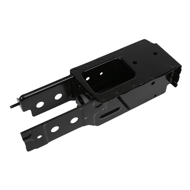 GM Genuine Parts Passenger Side Engine Cradle Front Support