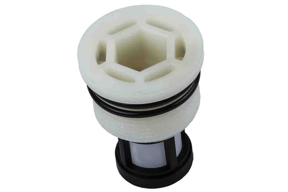 GM Genuine Parts Air Conditioning Receiver and Dehydrator