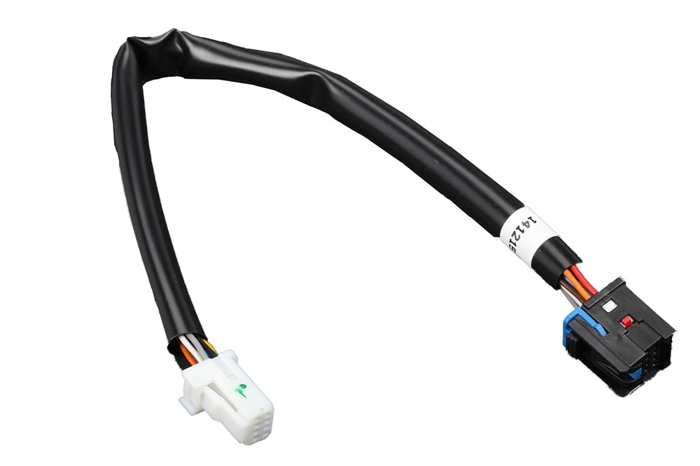 GM Genuine Parts Steering Column Anchor Cable