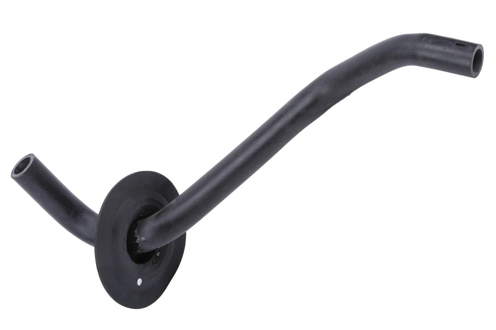 GM Genuine Parts Air Conditioning Evaporator Module Drain Hose