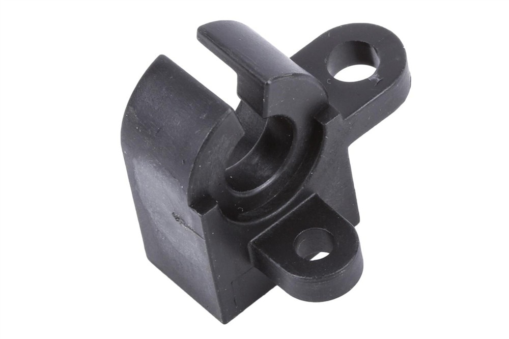GM Genuine Parts HVAC Heater and Air Conditioning Control Retainer
