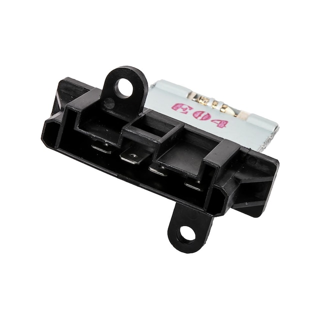 GM Genuine Parts Blower Motor Control Module