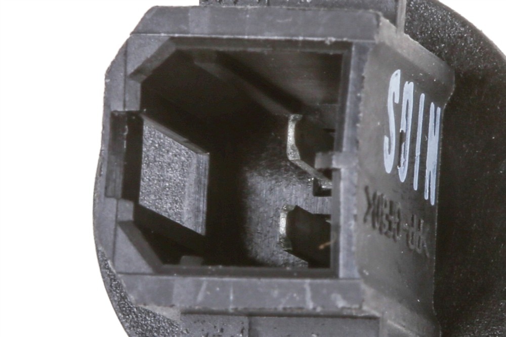 Alternate Image