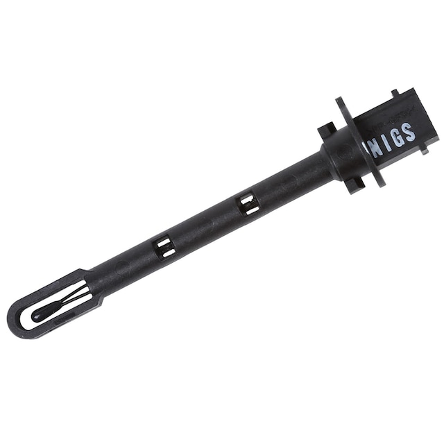 GM Genuine Parts Air Conditioning Evaporator Air Temperature Sensor