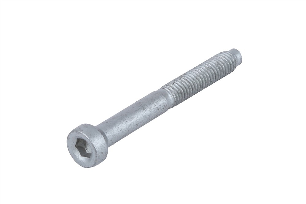GM Genuine Parts Air Conditioning Evaporator Bracket Bolt
