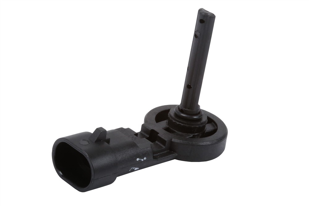 GM Genuine Parts Brake Fluid Level Sensor