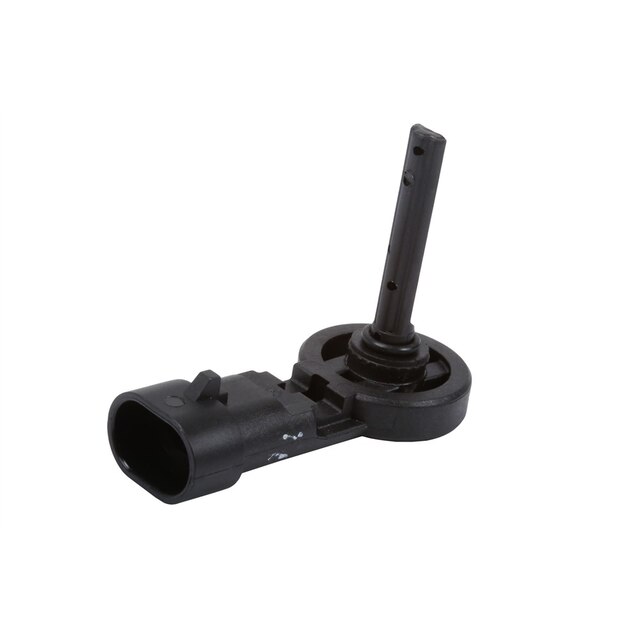 GM Genuine Parts Brake Fluid Level Sensor