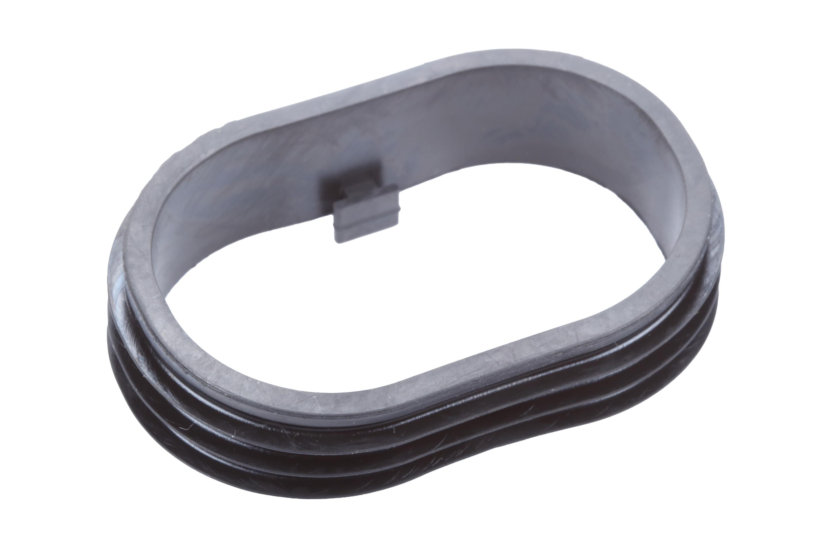 GM Genuine Parts Air Cleaner Resonator Seal