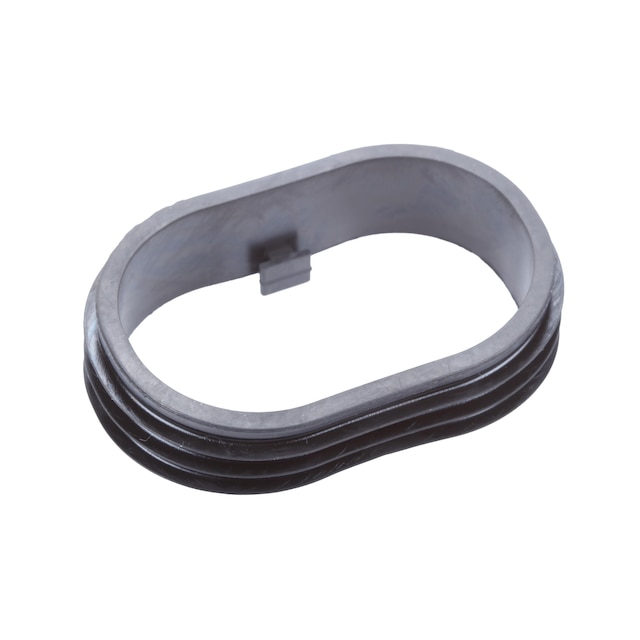 GM Genuine Parts Air Cleaner Resonator Seal